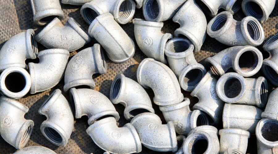 Professional roofing services services in Fremont